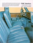 1973 GMC Pickups and Suburbans-04